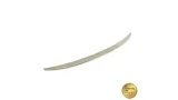 lotka-audi-a5-8t-lip-numer-katalogowy-producenta-am-tspau0017