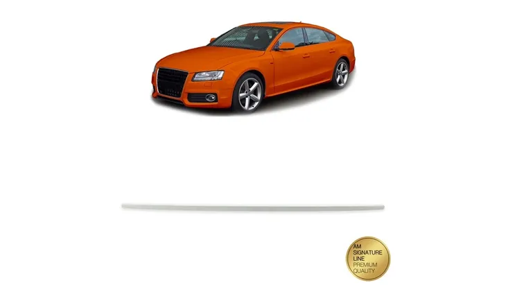 lotka-audi-a5-8t-lip-stan-nowy-producent-mtuning