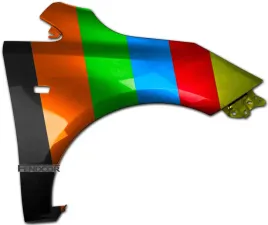 blotnik-prawy-do-opel-corsa-e-14r-z41p-gdj