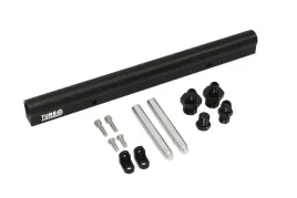 listwa-paliwowa-honda-b15-b16-b18