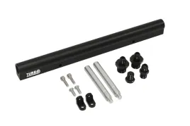 listwa-paliwowa-honda-k20