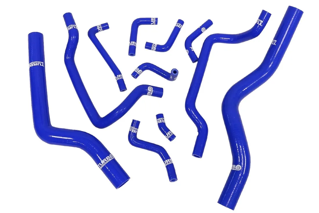 silikonowe-przewody-mitsubishi-eclipse-dsm-4g63t-1-stan-nowy