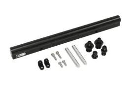 listwa-paliwowa-mitsubishi-lancer-evo-iv-ix