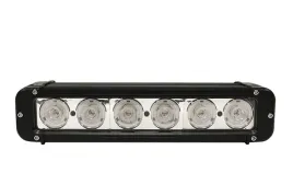 lampa-led-sf41655-1-60w