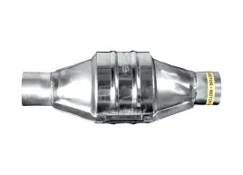 katalizator-uniwersalny-fi-50-0-7-1-2l-euro-2-100-cpsi-wklad-ceramiczny