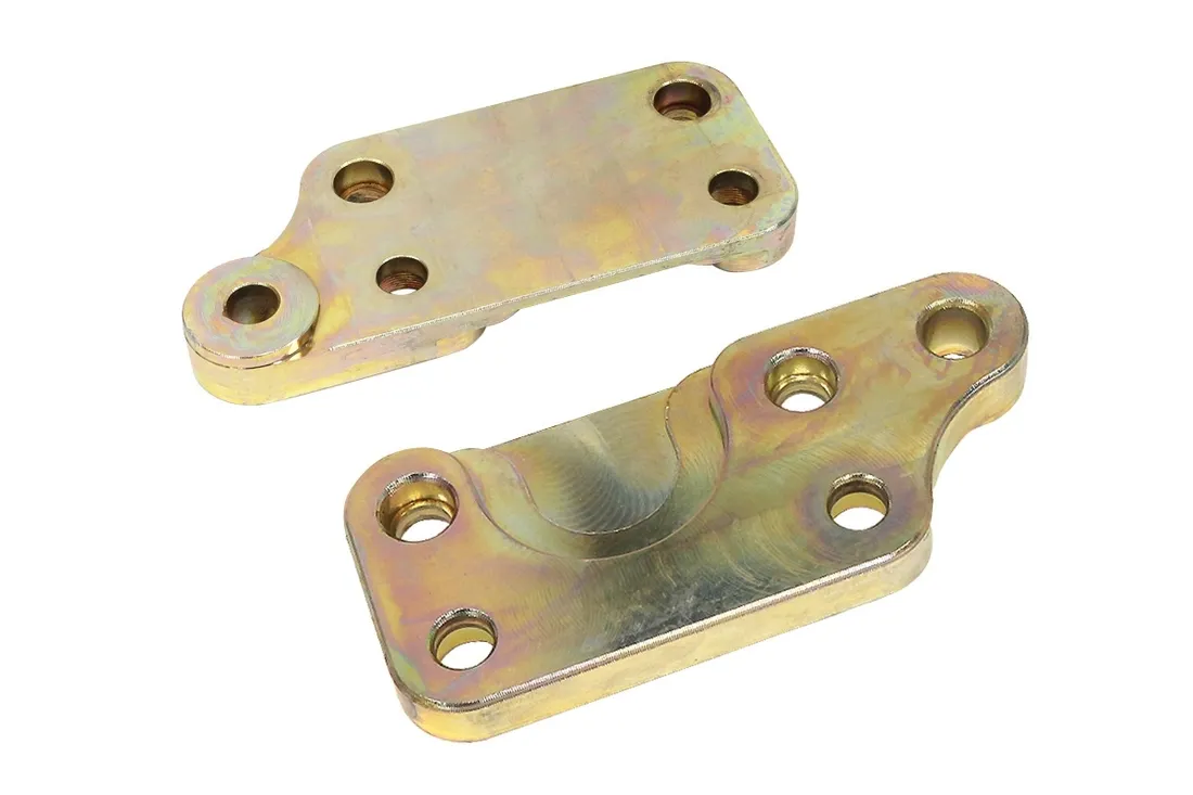 adaptery-skretu-lexus-is200-odesa-cnc