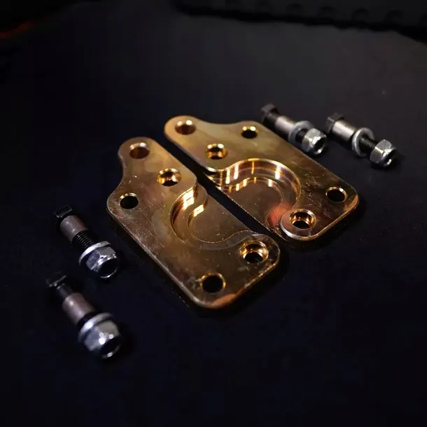 adaptery-skretu-lexus-is200-odesa-cnc-typ-samochodu-4x4-suv-samochody-dostawcze-samochody-osobowe