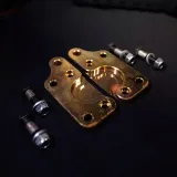 adaptery-skretu-lexus-is200-odesa-cnc-typ-samochodu-4x4-suv-samochody-dostawcze-samochody-osobowe