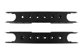 wahacz-bmw-e90-e91-e92-e82-e84-e87-e93-wzdluzny