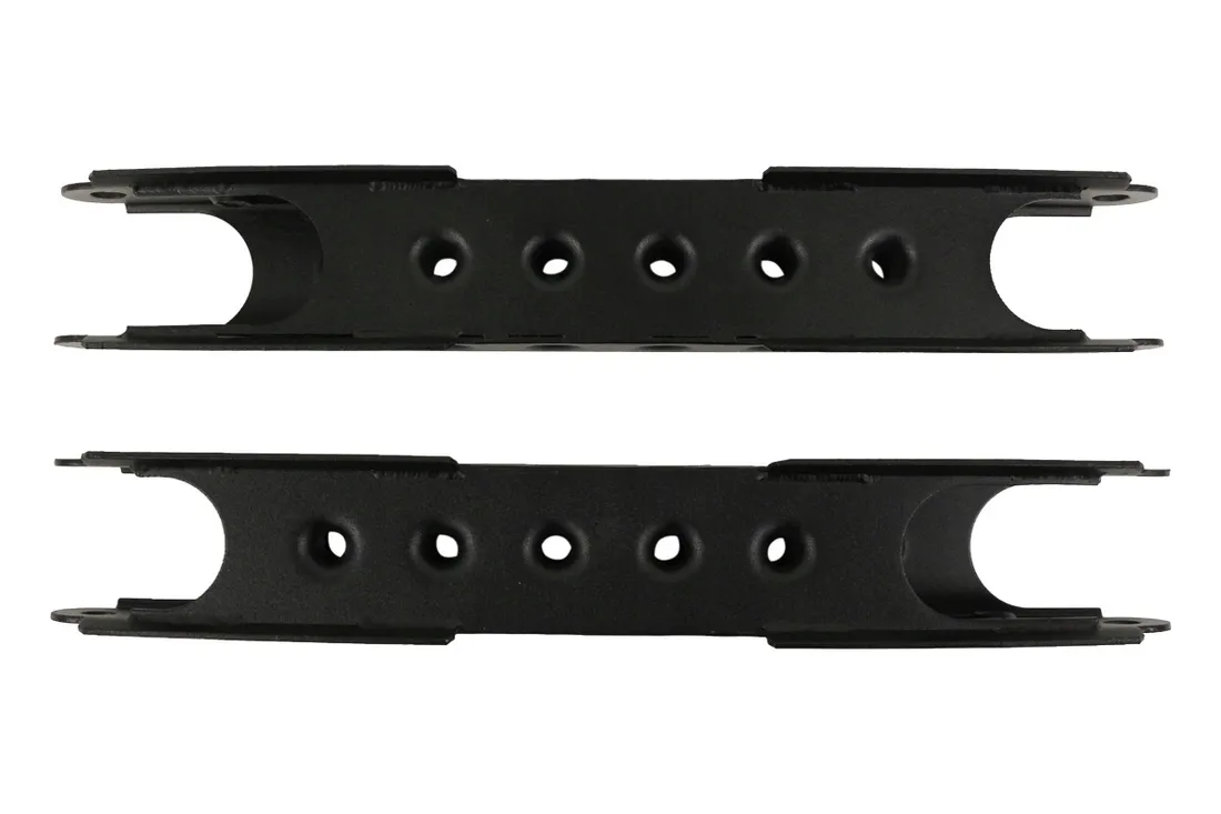 wahacz-bmw-e90-e91-e92-e82-e84-e87-e93-wzdluzny