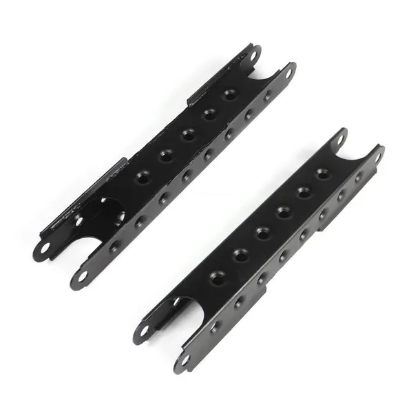 wahacz-bmw-e90-e91-e92-e82-e84-e87-e93-wzdluzny-producent-czesci-mtuning