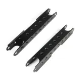 wahacz-bmw-e90-e91-e92-e82-e84-e87-e93-wzdluzny-producent-czesci-mtuning