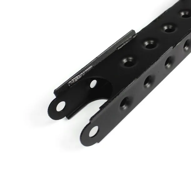 wahacz-bmw-e90-e91-e92-e82-e84-e87-e93-wzdluzny-typ-samochodu-samochody-osobowe