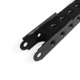 wahacz-bmw-e90-e91-e92-e82-e84-e87-e93-wzdluzny-typ-samochodu-samochody-osobowe