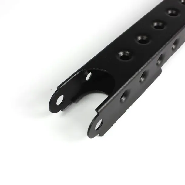 wahacz-bmw-e90-e91-e92-e82-e84-e87-e93-wzdluzny-jakosc-czesci-zgodnie-z-gvo-z-zamiennik