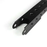 wahacz-bmw-e90-e91-e92-e82-e84-e87-e93-wzdluzny-jakosc-czesci-zgodnie-z-gvo-z-zamiennik