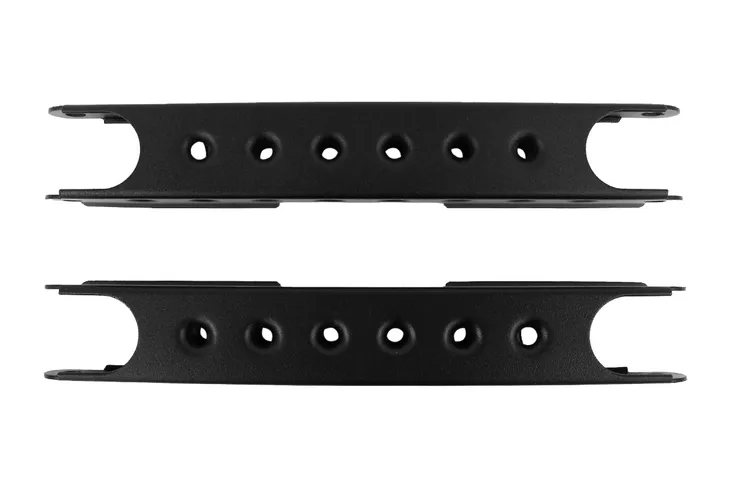 wahacz-bmw-e90-e91-e92-e82-e84-e87-e93-wzdluzny-numer-katalogowy-czesci-sw-280