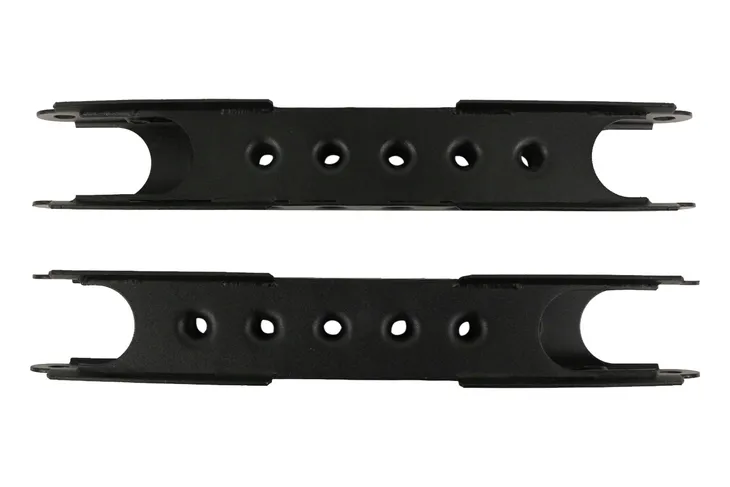 wahacz-bmw-e90-e91-e92-e82-e84-e87-e93-wzdluzny-strona-zabudowy-uniwersalne