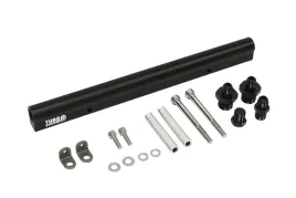 listwa-paliwowa-nissan-200sx-s13