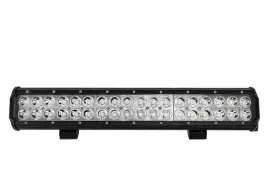 lampa-led-sf41672-108w