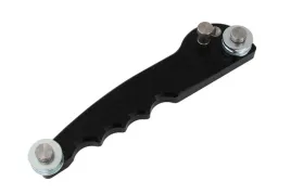 gietarka-do-przewodow-sztywnych