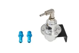 regulator-cisnienia-paliwa-d1spec-duzy-srebrny