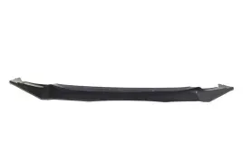 lotka-toyota-c-hr-lip-abs-black