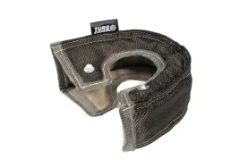 koc-termoizolacyjny-na-turbiny-turboworks-pro-t25-carbon