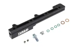 listwa-paliwowa-honda-b15-b16-b18