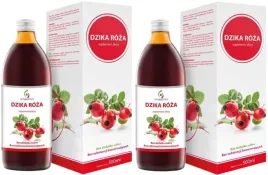 2-x-symbiotics-dzika-roza-proces-przemiany-materii-witamina-c-odpornosc