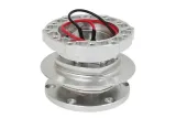 naba-quick-release-silver