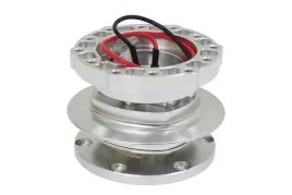 naba-quick-release-silver