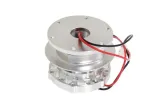 naba-quick-release-silver-kod-producenta-ds-qr-037