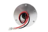 naba-quick-release-silver-producent-turboworks-f
