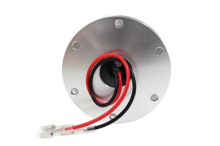 naba-quick-release-silver