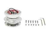 naba-quick-release-silver-stan-nowy-kod-producenta-ds-qr-037