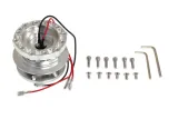 naba-quick-release-silver-stan-nowy-producent-turboworks-f