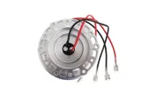 naba-quick-release-silver-kod-producenta-ds-qr-037-producent-turboworks-f