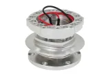 naba-quick-release-silver-producent-turboworks-f-kod-producenta-ds-qr-037