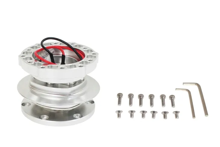 naba-quick-release-silver-stan-nowy-producent-turboworks-f-kod-producenta-ds-qr-037