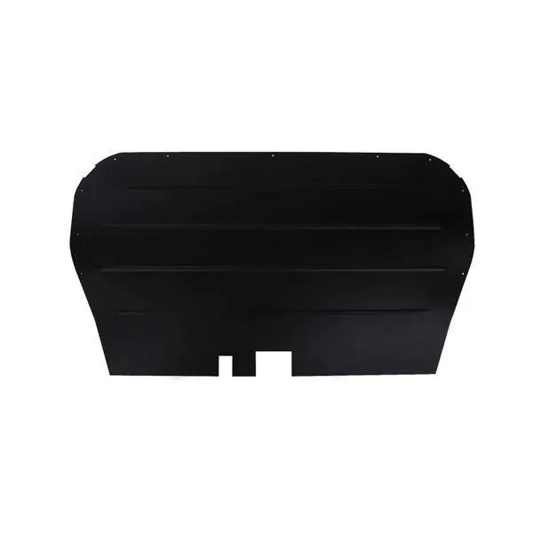 firewall-bmw-e36-coupe-tyl-stan-nowy