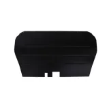 firewall-bmw-e36-coupe-tyl-stan-nowy