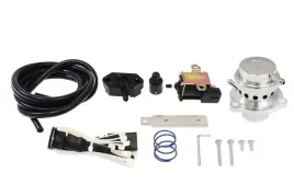 blow-off-turboworks-audi-s3-vw-golf-7-ea888