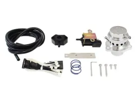 blow-off-turboworks-audi-a1-a3-vw-golf-polo-1-4t-ea111