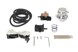 blow-off-turboworks-audi-vw-1-8t-2-0t-ea888