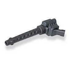 ecumaster-cewka-bosch-p65-stan-nowy