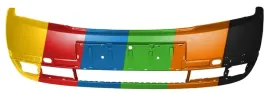 skoda-fabia-00-07-zderzak-nowy-w-twoim-kolorze