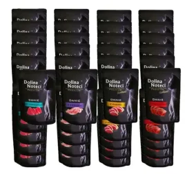 dolina-noteci-premium-danie-dla-kota-saszetka-mix-40-x-85g