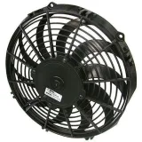 wentylator-spal-255mm-ssacy-typ-1