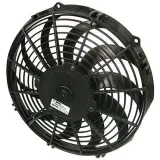 wentylator-spal-255mm-ssacy-typ-1-stan-nowy